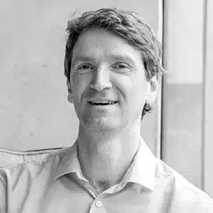 Tim Eyes, Ph.D.